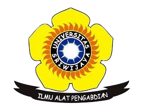 Pendidikan Ekonomi FKIP Universitas Sriwijaya